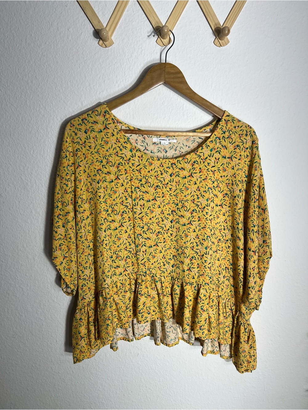 O’NEILL • shirt